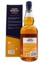 glen-moray_elgin-classic-chardonnay-cask-finish-single-malt-scotch_1.jpg