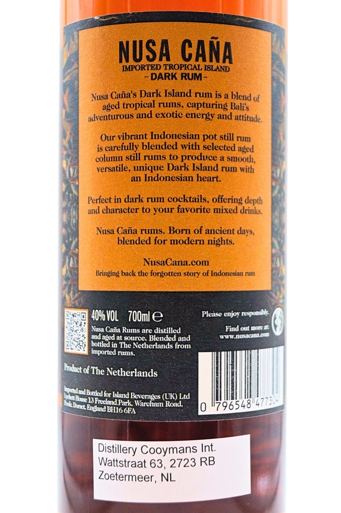 nusa-cana_tropical-island-dark-rum_3.jpg