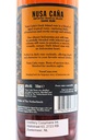 nusa-cana_tropical-island-dark-rum_3.jpg