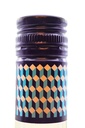 nusa-cana_tropical-island-white-rum_4.jpg
