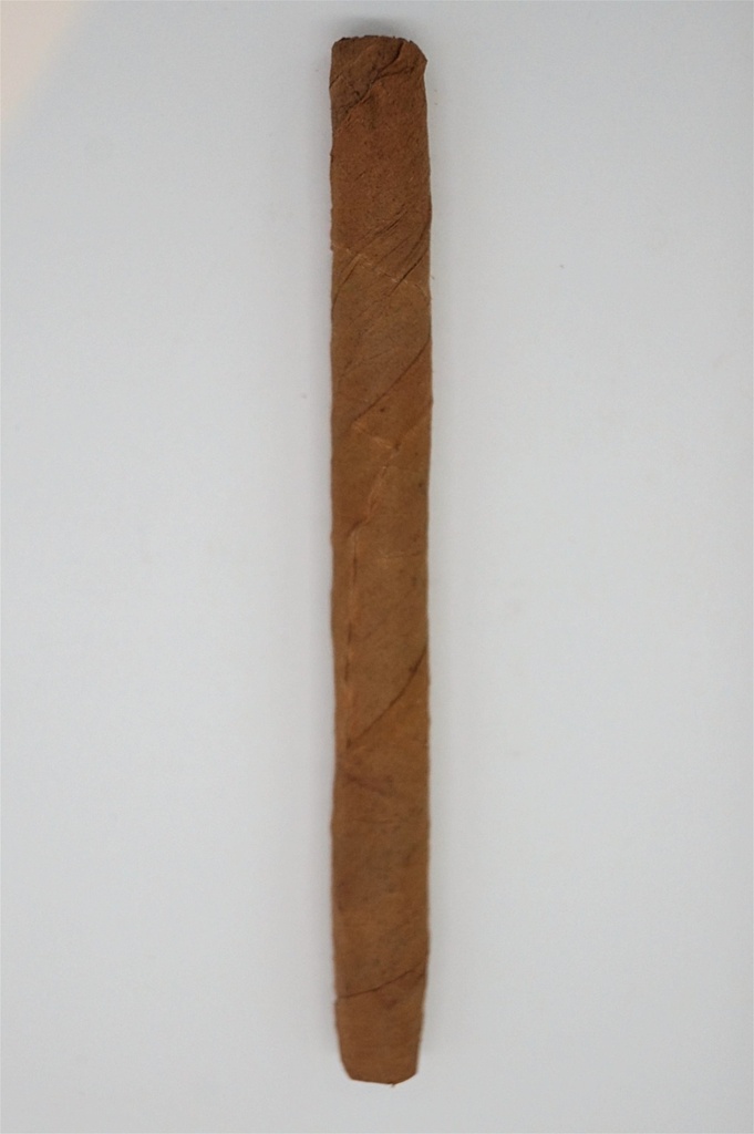 montosa_20-cigarillo_2.jpg