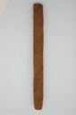 montosa_20-cigarillo_2.jpg