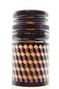 nusa-cana_tropical-island-dark-rum_4.jpg