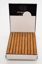 buena-vista_araperique-no-721-cigarillos_1.jpg