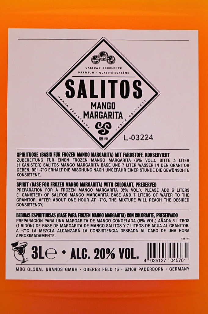 salitos_mango-margarita_1.jpg