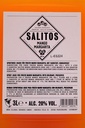 salitos_mango-margarita_1.jpg