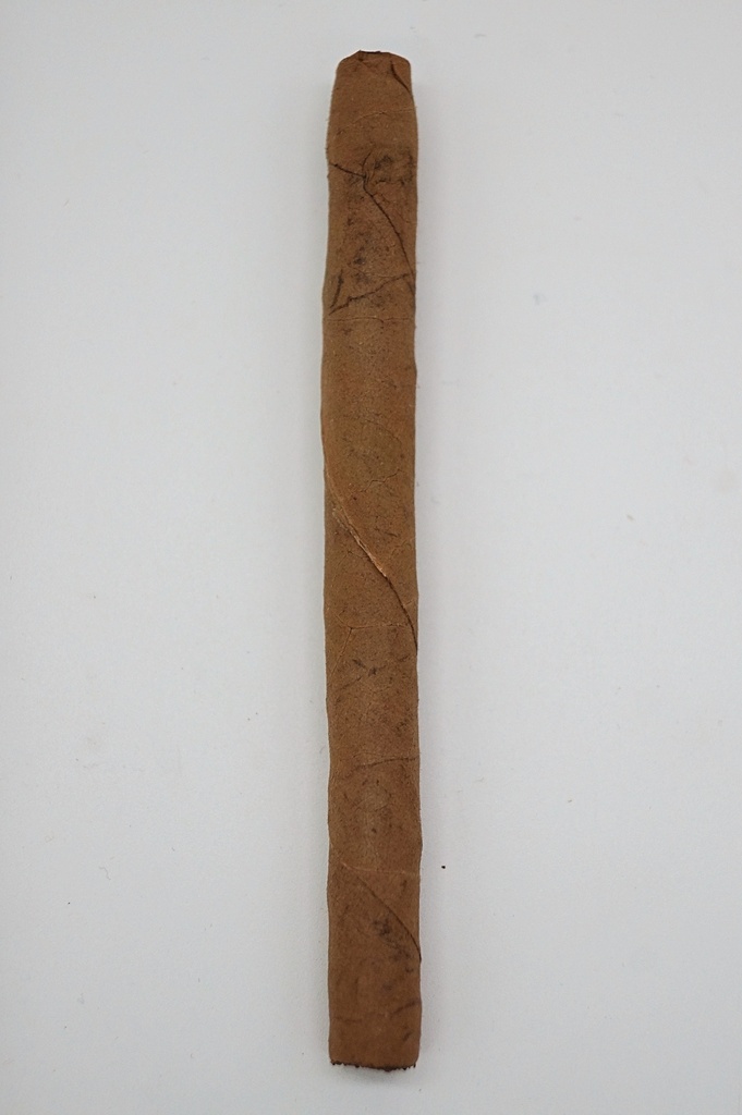 buena-vista_araperique-no-721-cigarillos_2.jpg