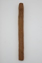 buena-vista_araperique-no-721-cigarillos_2.jpg