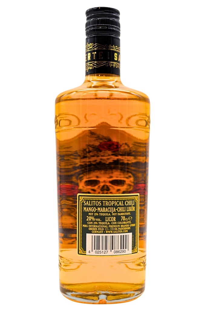 salitos_tropical-chili-tequila-likor_1.jpg