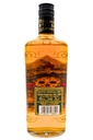 salitos_tropical-chili-tequila-likor_1.jpg