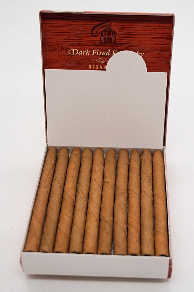 buena-vista_dark-fired-kentucky-cigarillos-nr-733_1.jpg