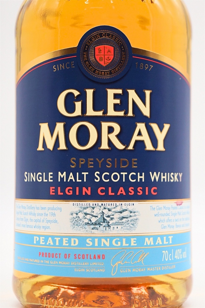 glen-moray_elgin-classic-peated-single-malt-scotch_2.jpg