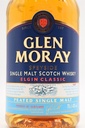 glen-moray_elgin-classic-peated-single-malt-scotch_2.jpg