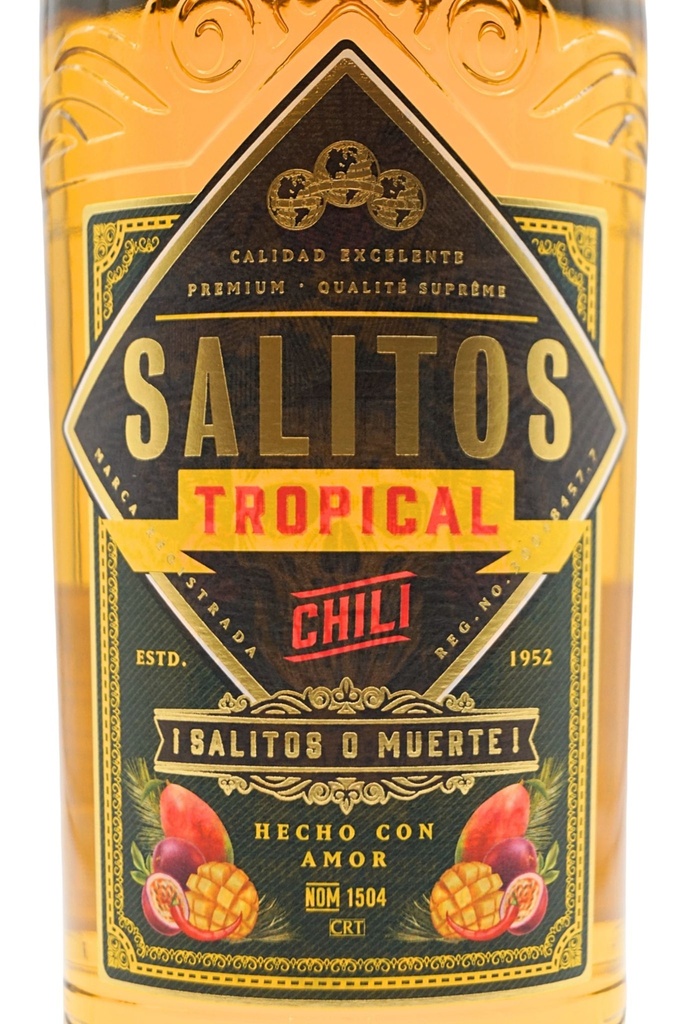 salitos_tropical-chili-tequila-likor_2.jpg
