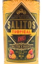 salitos_tropical-chili-tequila-likor_2.jpg