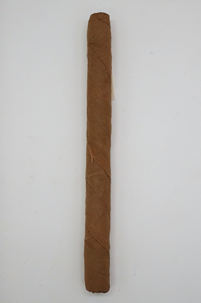 buena-vista_dark-fired-kentucky-cigarillos-nr-733_2.jpg