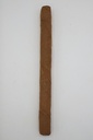 buena-vista_dark-fired-kentucky-cigarillos-nr-733_2.jpg