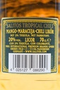 salitos_tropical-chili-tequila-likor_3.jpg