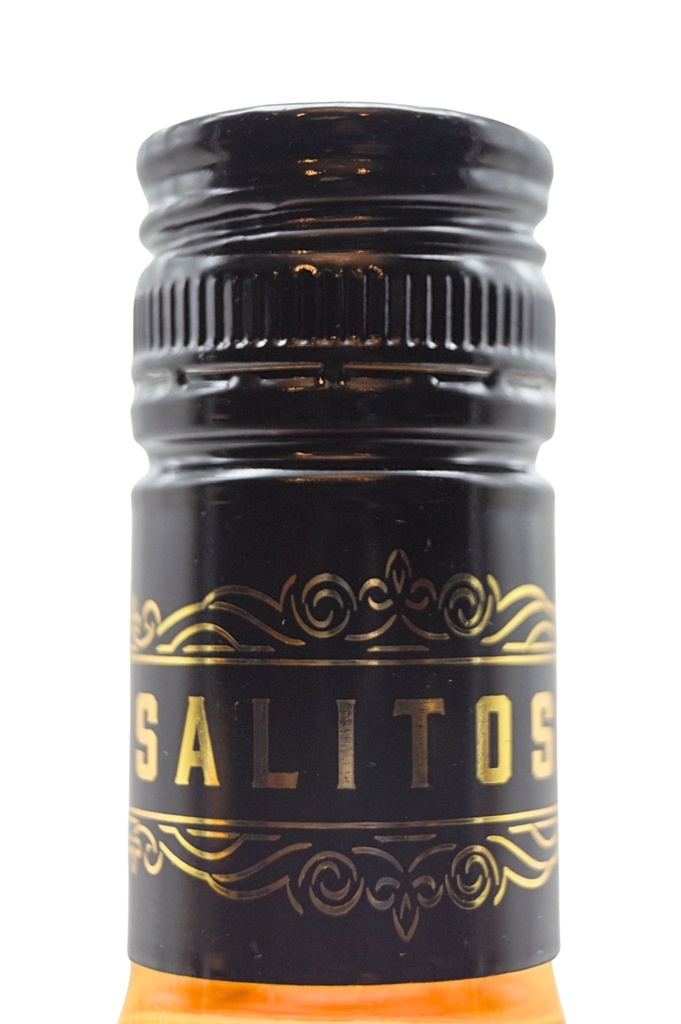 salitos_tropical-chili-tequila-likor_4.jpg