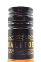 salitos_tropical-chili-tequila-likor_4.jpg