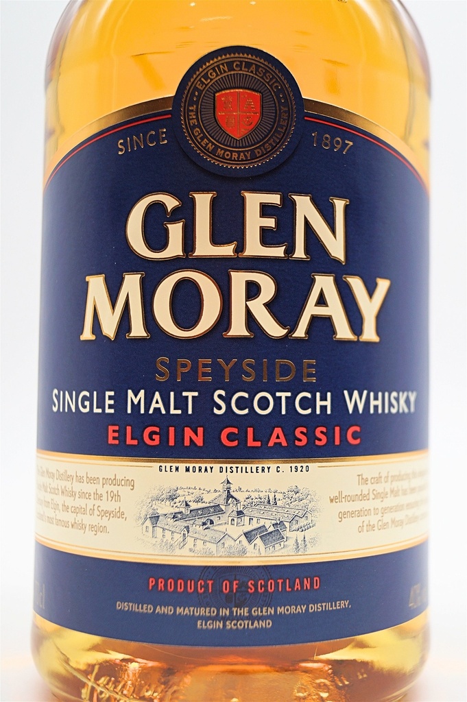 glen-moray_elgin-classic-single-malt-scotch_3.jpg