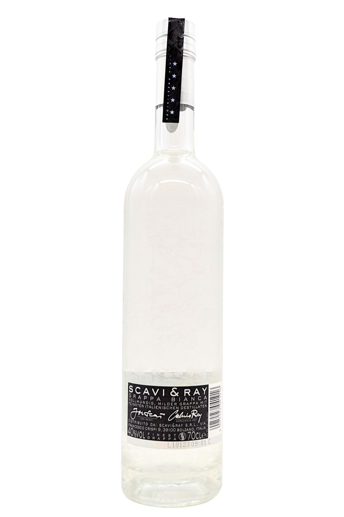 scavi-ray_bianca-grappa-6-flaschen-sparset_2.jpg