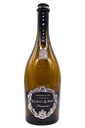 scavi-ray_prosecco-frizzante-6-flaschen-sparset_1.jpg