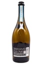 scavi-ray_prosecco-frizzante-6-flaschen-sparset_2.jpg