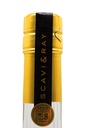 scavi-ray_grappa-oro_4.jpg