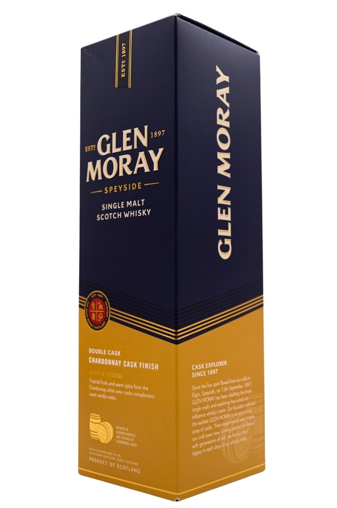 glen-moray_elgin-classic-chardonnay-cask-finish-single-malt-scotch_2.jpg