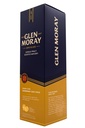 glen-moray_elgin-classic-chardonnay-cask-finish-single-malt-scotch_2.jpg