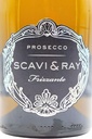 scavi-ray_prosecco-frizzante-6-flaschen-sparset_3.jpg
