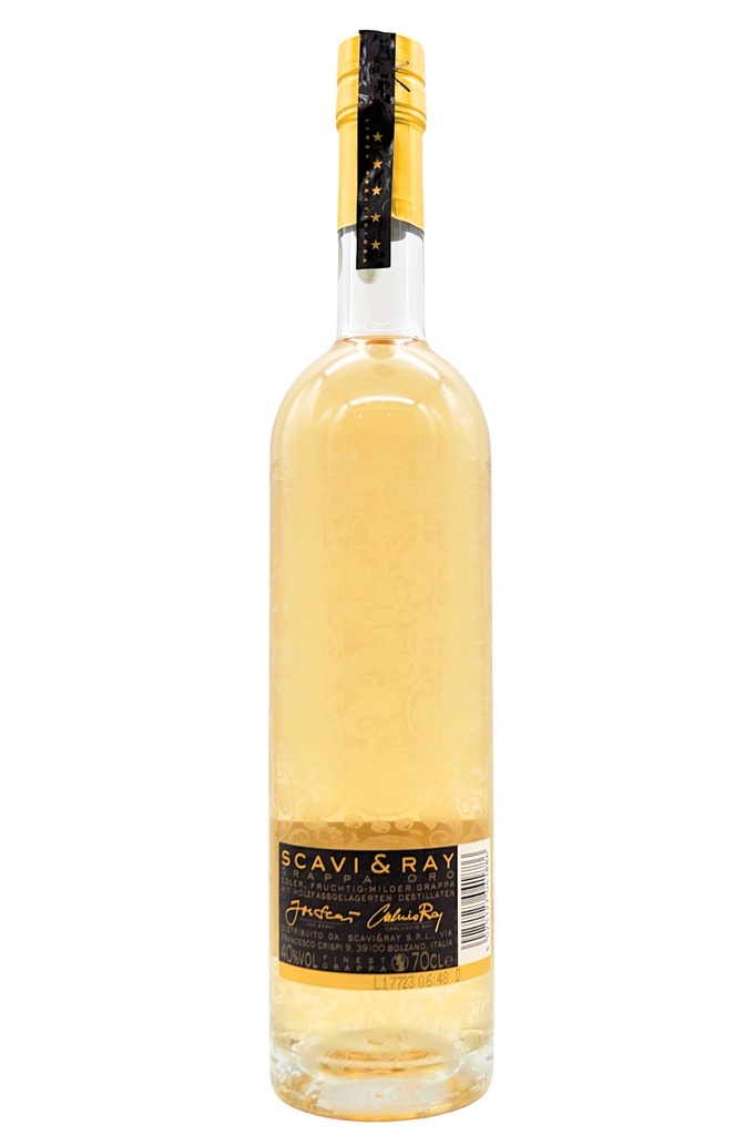 scavi-ray_oro-grappa-6-flaschen-sparset_2.jpg