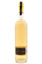 scavi-ray_oro-grappa-6-flaschen-sparset_2.jpg