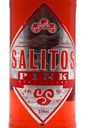 salitos_pink-strawberry-24-x-fl-sparset_3.jpg