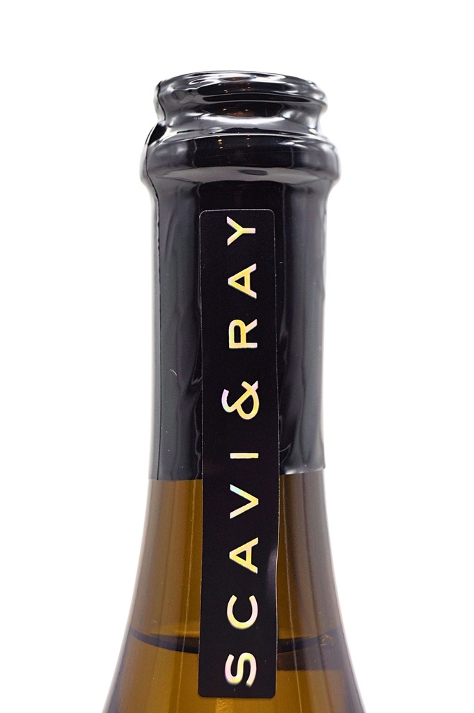 scavi-ray_prosecco-frizzante-6-flaschen-sparset_5.jpg