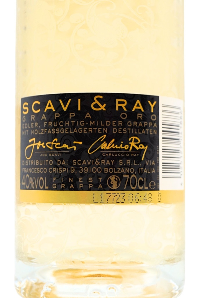 scavi-ray_oro-grappa-6-flaschen-sparset_4.jpg