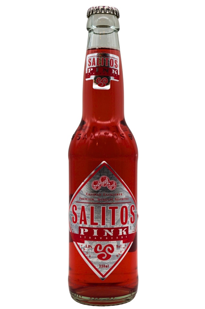 salitos_pink-strawberry-4-x-fl-sparset_1.jpg