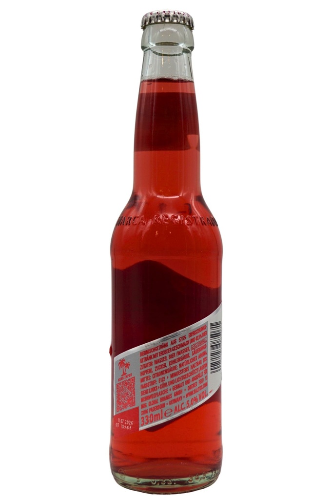 salitos_pink-strawberry-4-x-fl-sparset_2.jpg