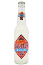 salitos_ice-4-x-fl-sparset_1.jpg