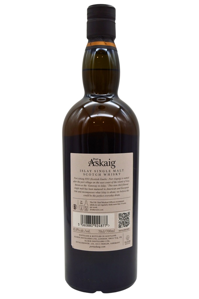 port-askaig_8-jahre-single-malt-scotch-whisky_1.jpg