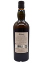 port-askaig_8-jahre-single-malt-scotch-whisky_1.jpg