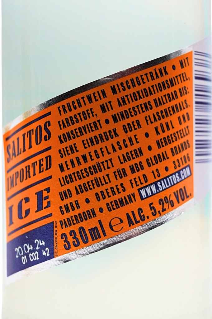 salitos_ice-24-x-fl-sparset_4.jpg