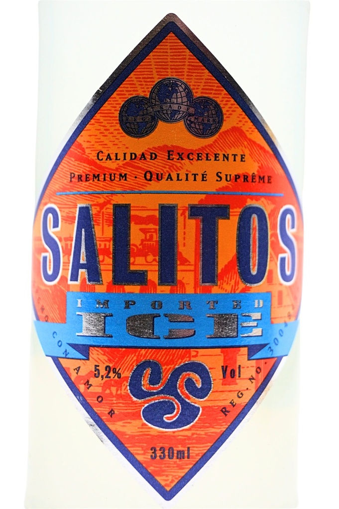 salitos_ice-4-x-fl-sparset_3.jpg