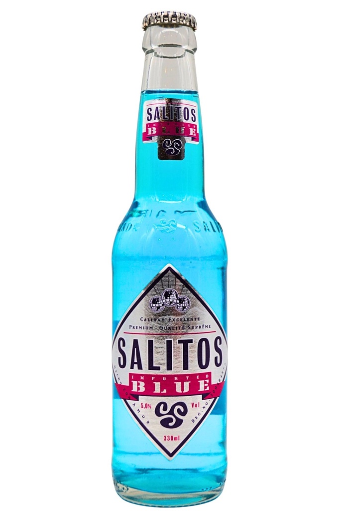 salitos_blue-4-x-fl-sparset_1.jpg