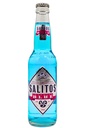 salitos_blue-4-x-fl-sparset_1.jpg