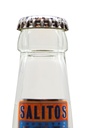 salitos_ice-24-x-fl-sparset_5.jpg
