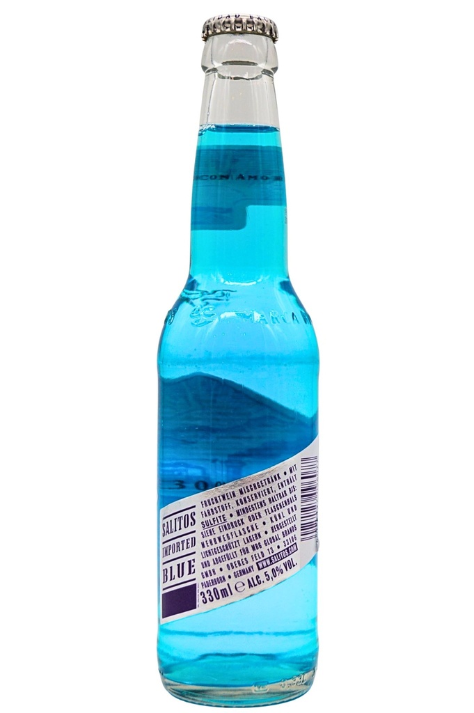 salitos_blue-24-x-fl-sparset_2.jpg