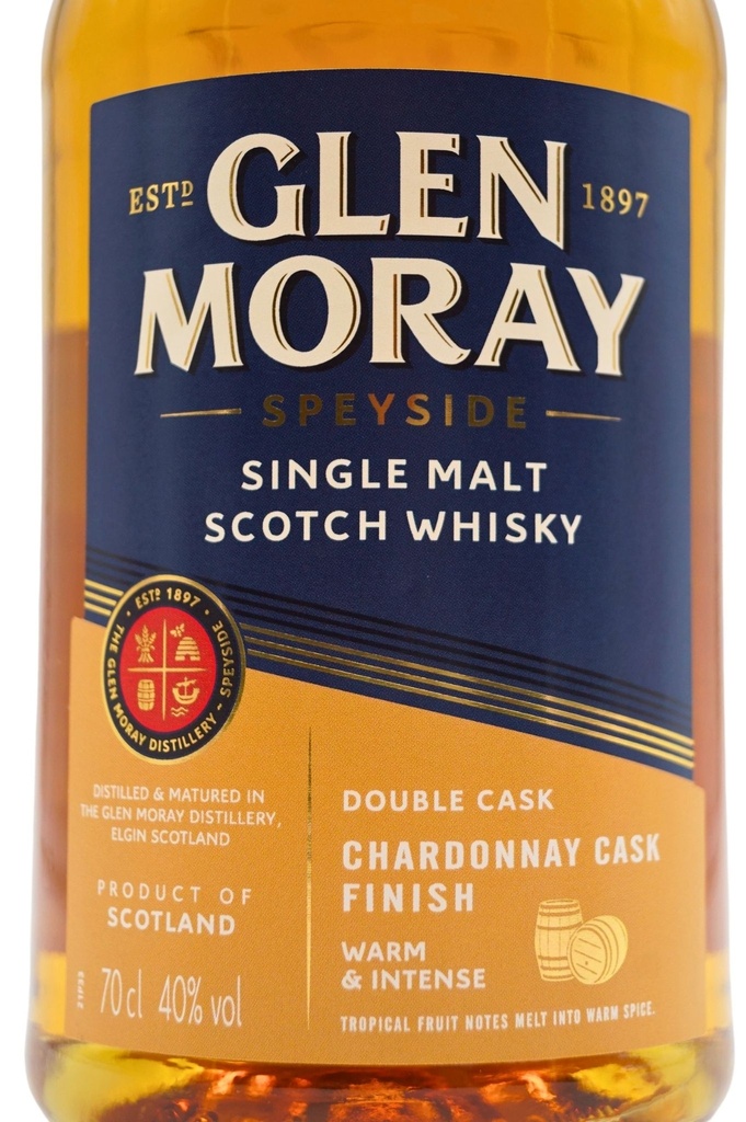 glen-moray_elgin-classic-chardonnay-cask-finish-single-malt-scotch_3.jpg
