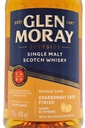 glen-moray_elgin-classic-chardonnay-cask-finish-single-malt-scotch_3.jpg